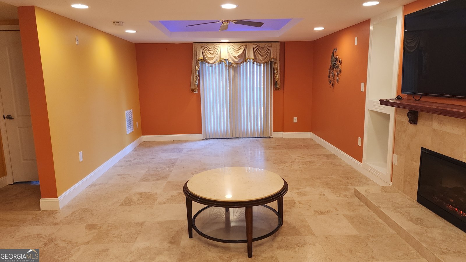 12123 Edgewater Drive Hampton - Photo 28