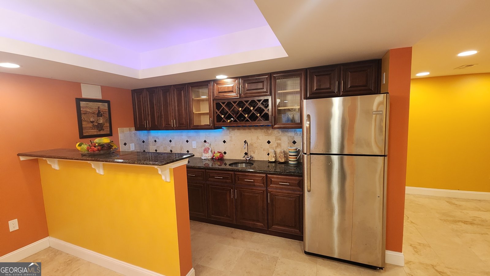 12123 Edgewater Drive Hampton - Photo 33