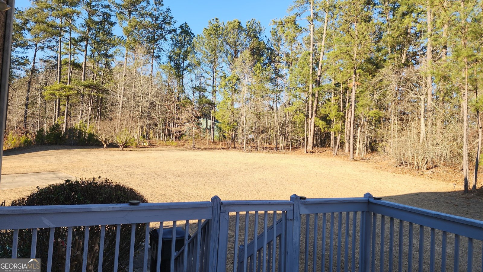 12123 Edgewater Drive Hampton - Photo 35