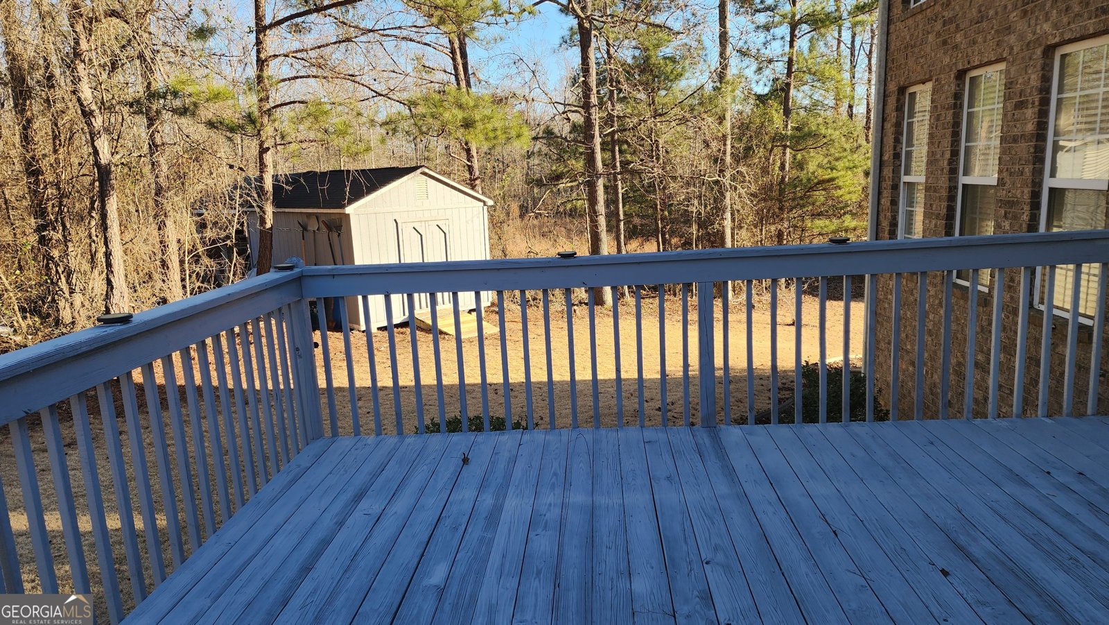 12123 Edgewater Drive Hampton - Photo 40