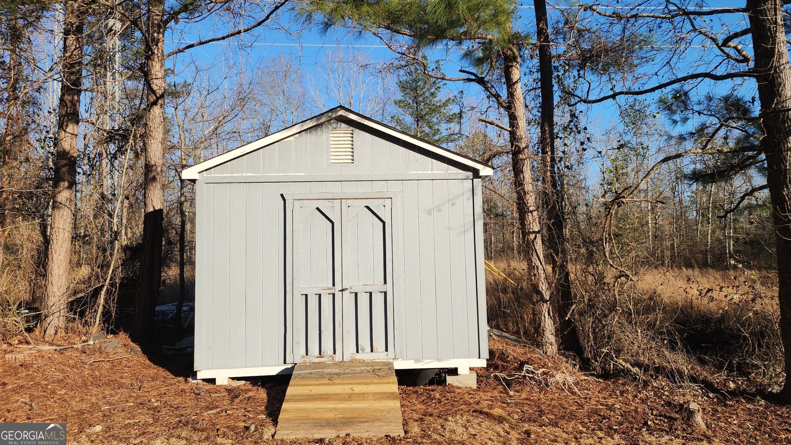 12123 Edgewater Drive Hampton - Photo 41