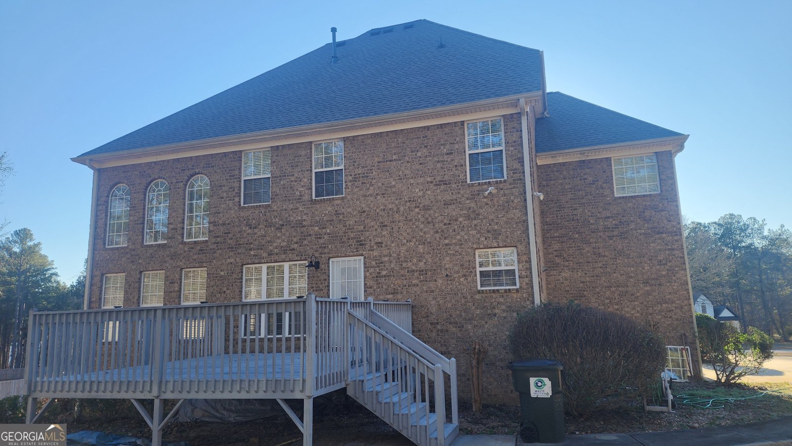 12123 Edgewater Drive Hampton - Photo 42