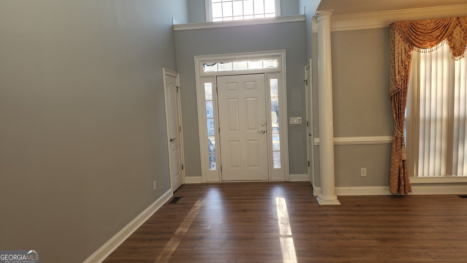 12123 Edgewater Drive Hampton - Photo 6