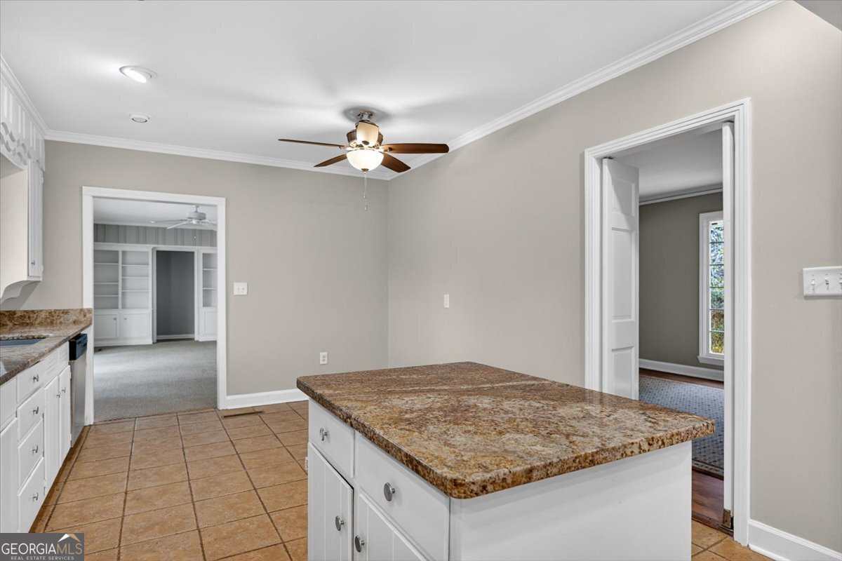 4555 Old Club Road Macon - Photo 10