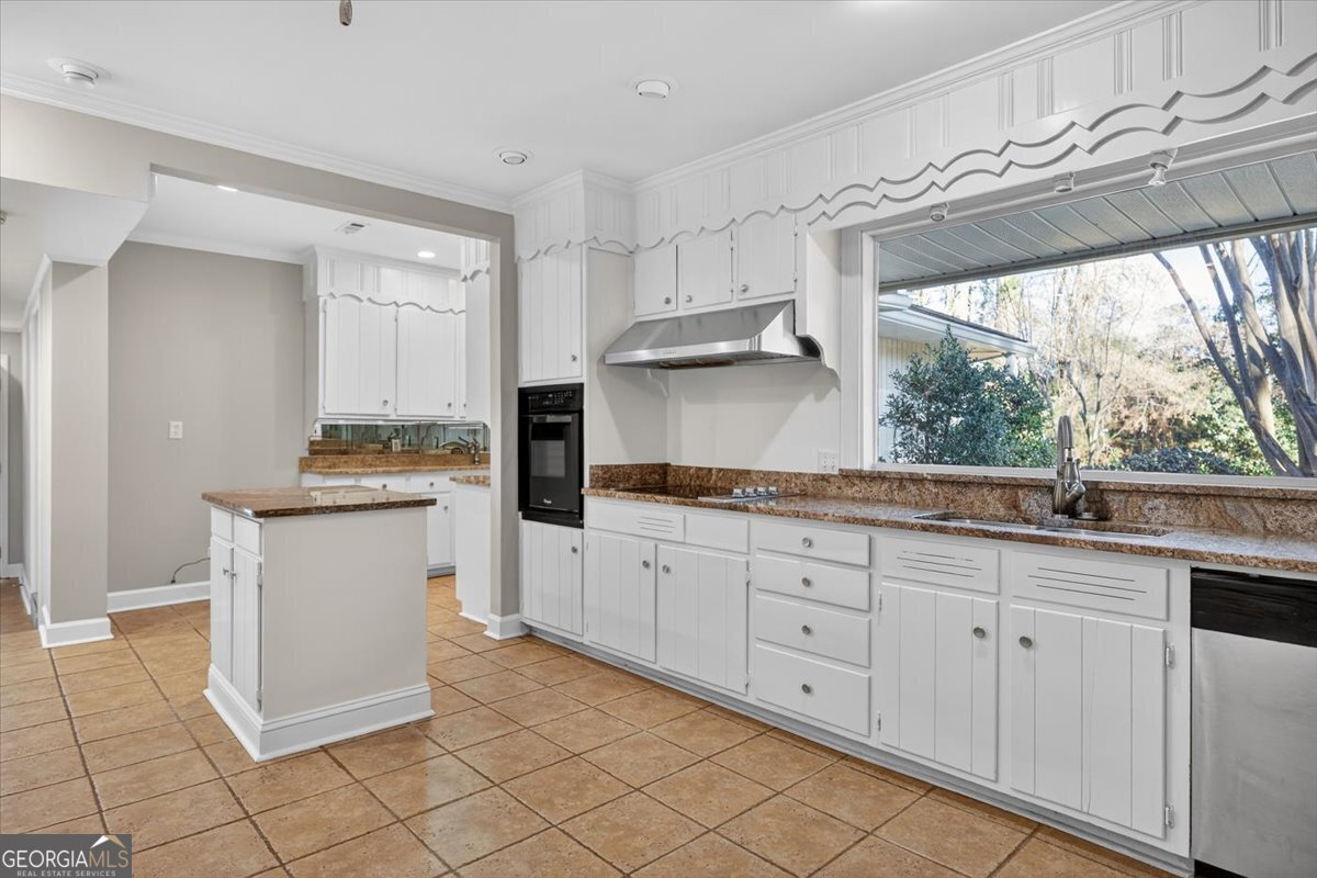 4555 Old Club Road Macon - Photo 11