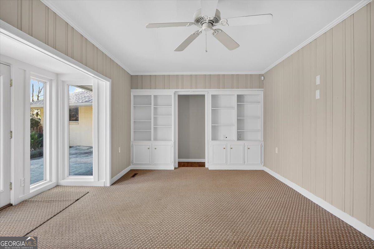 4555 Old Club Road Macon - Photo 12