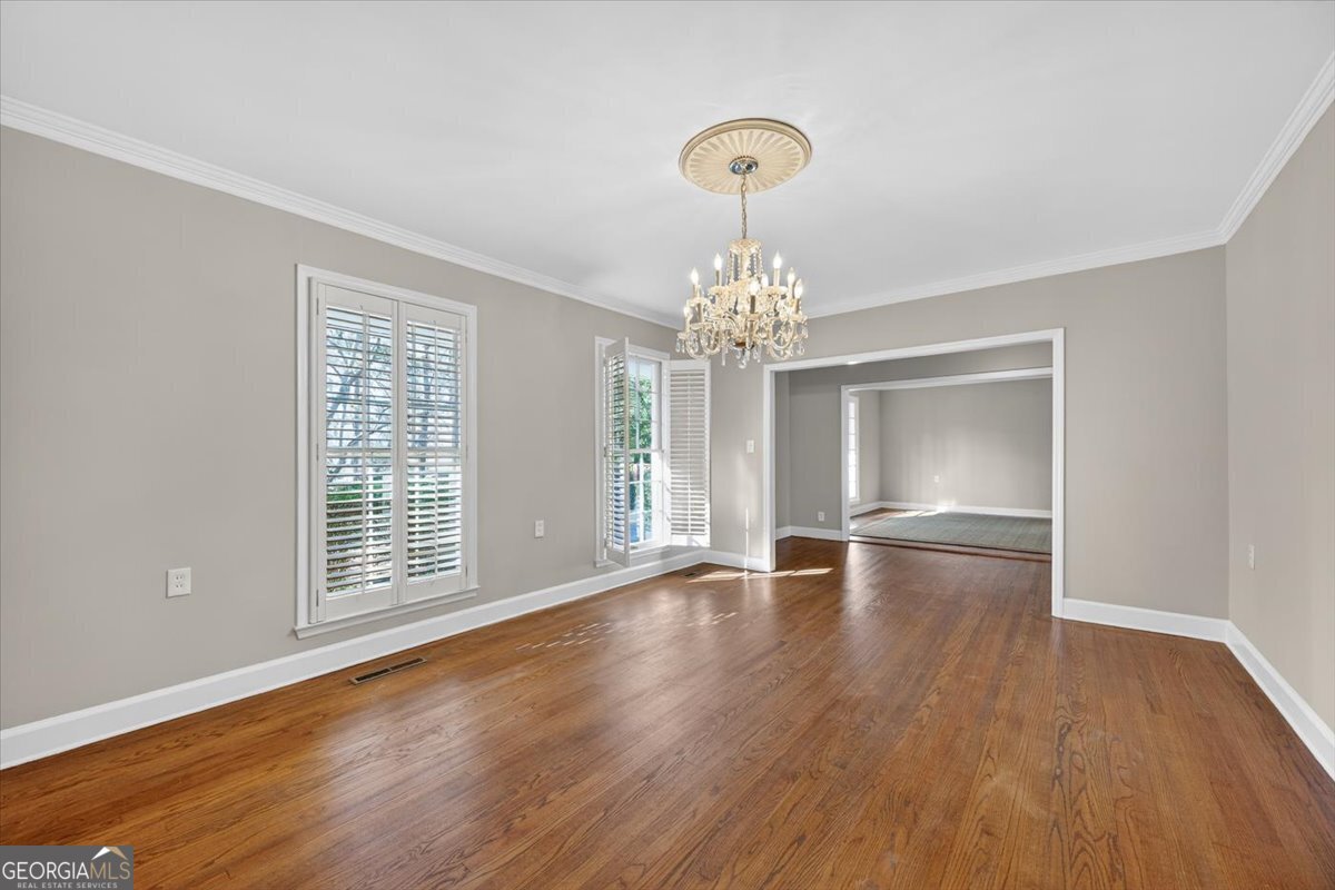 4555 Old Club Road Macon - Photo 14