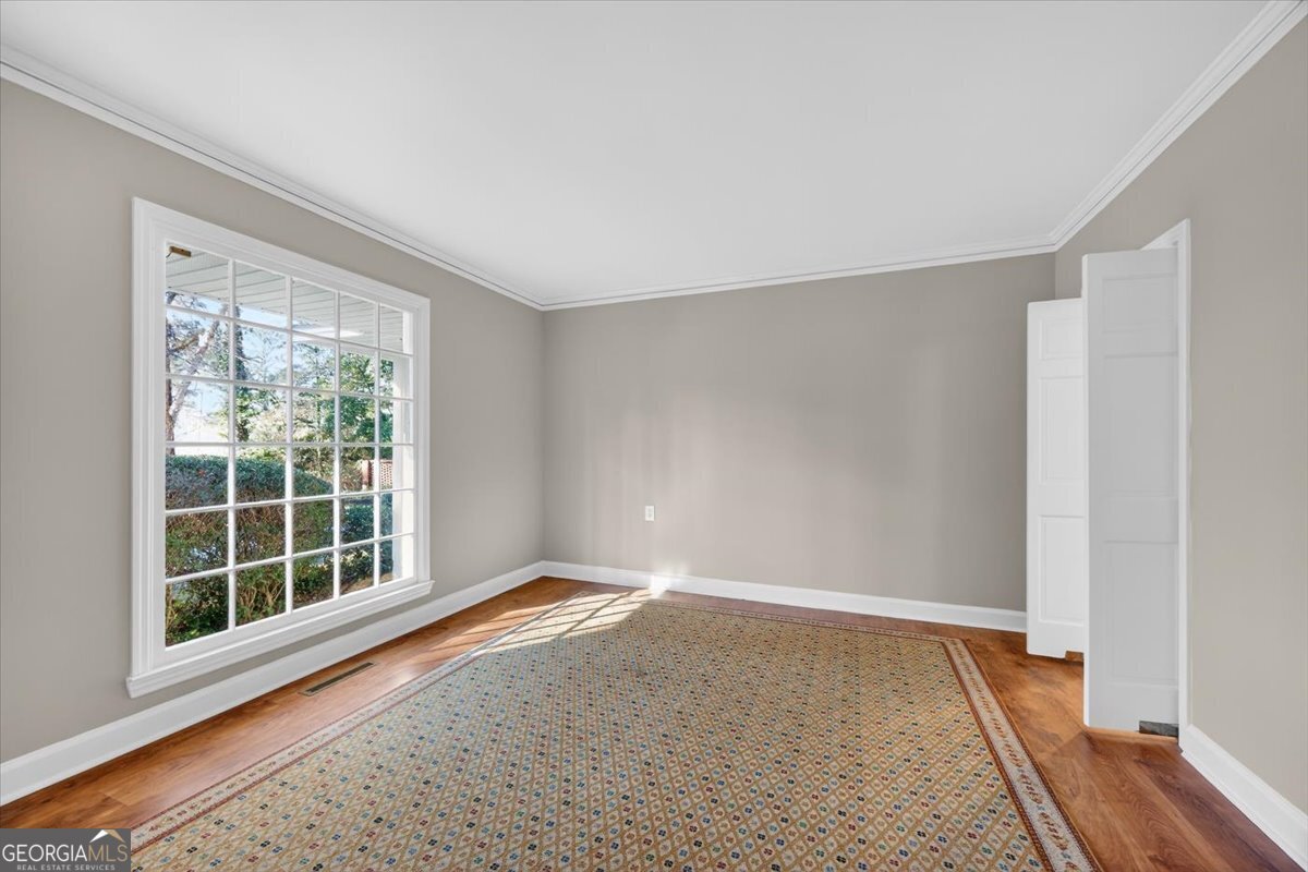 4555 Old Club Road Macon - Photo 15