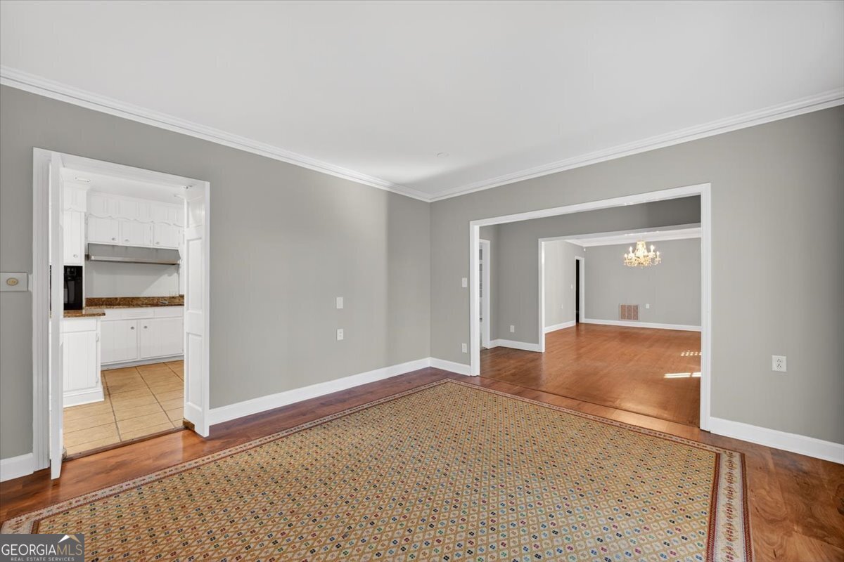 4555 Old Club Road Macon - Photo 16