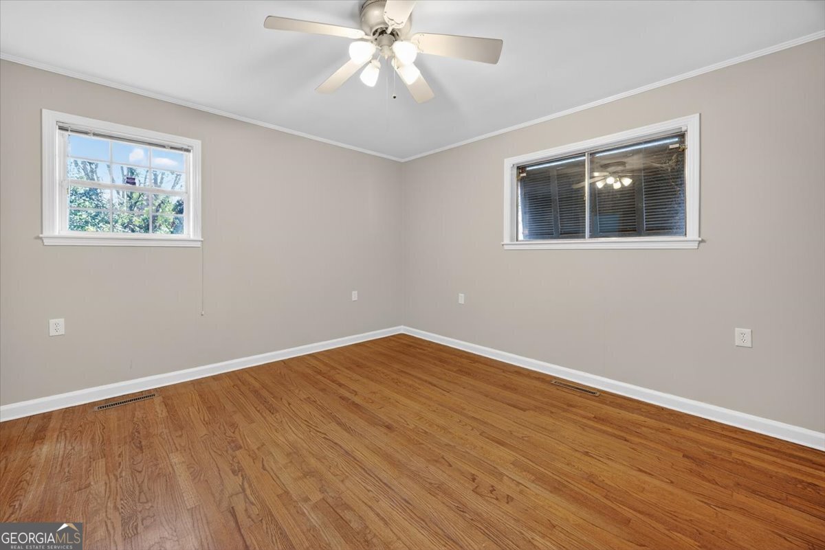 4555 Old Club Road Macon - Photo 17