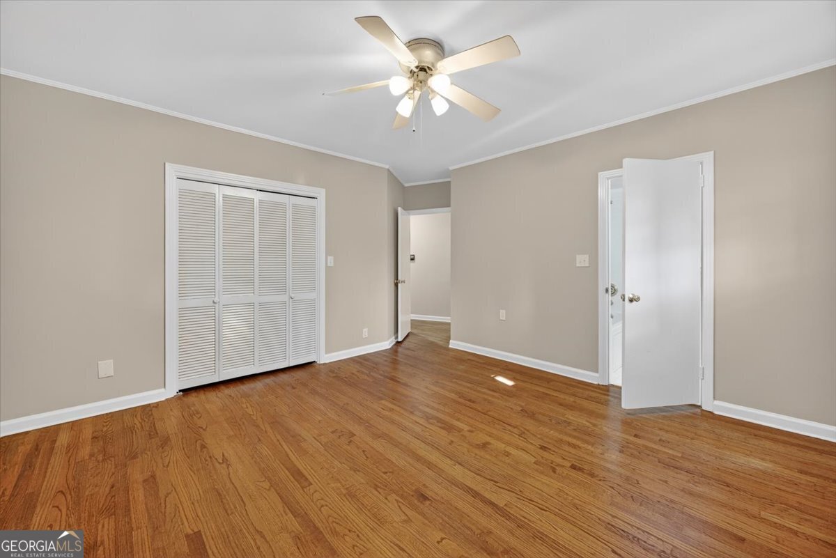 4555 Old Club Road Macon - Photo 18