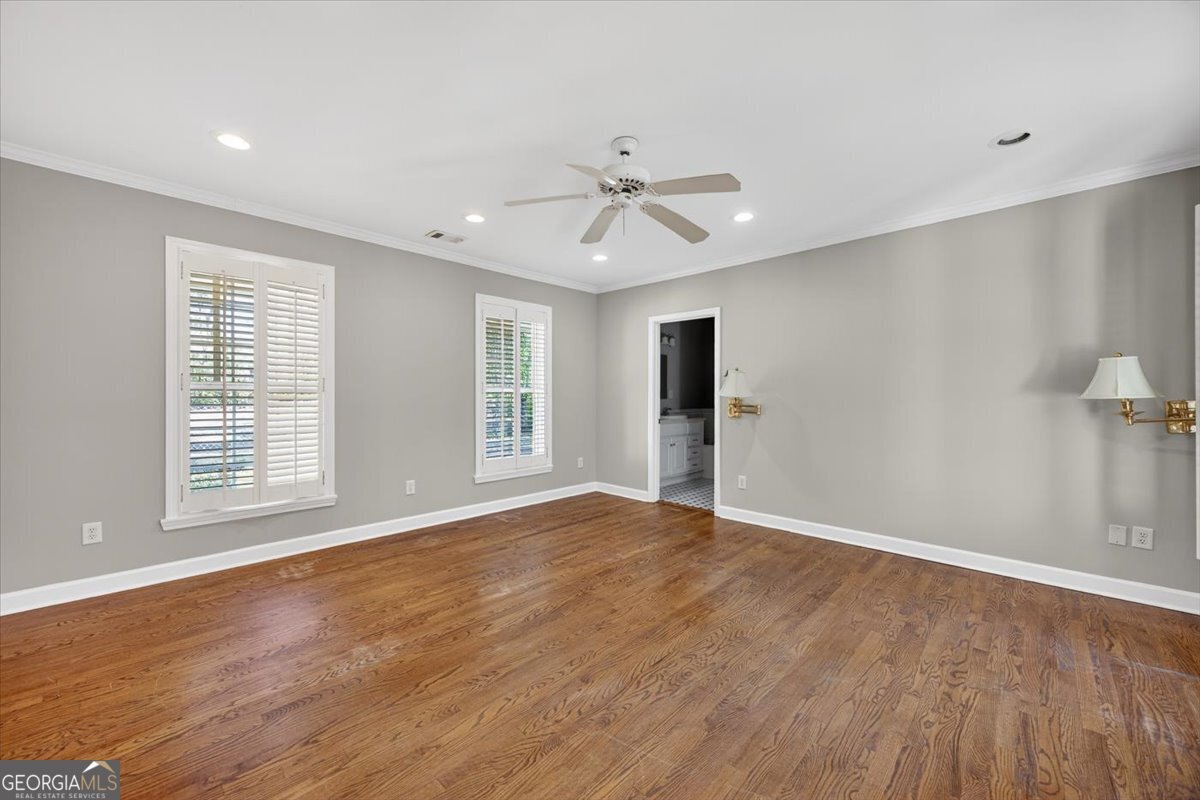 4555 Old Club Road Macon - Photo 21