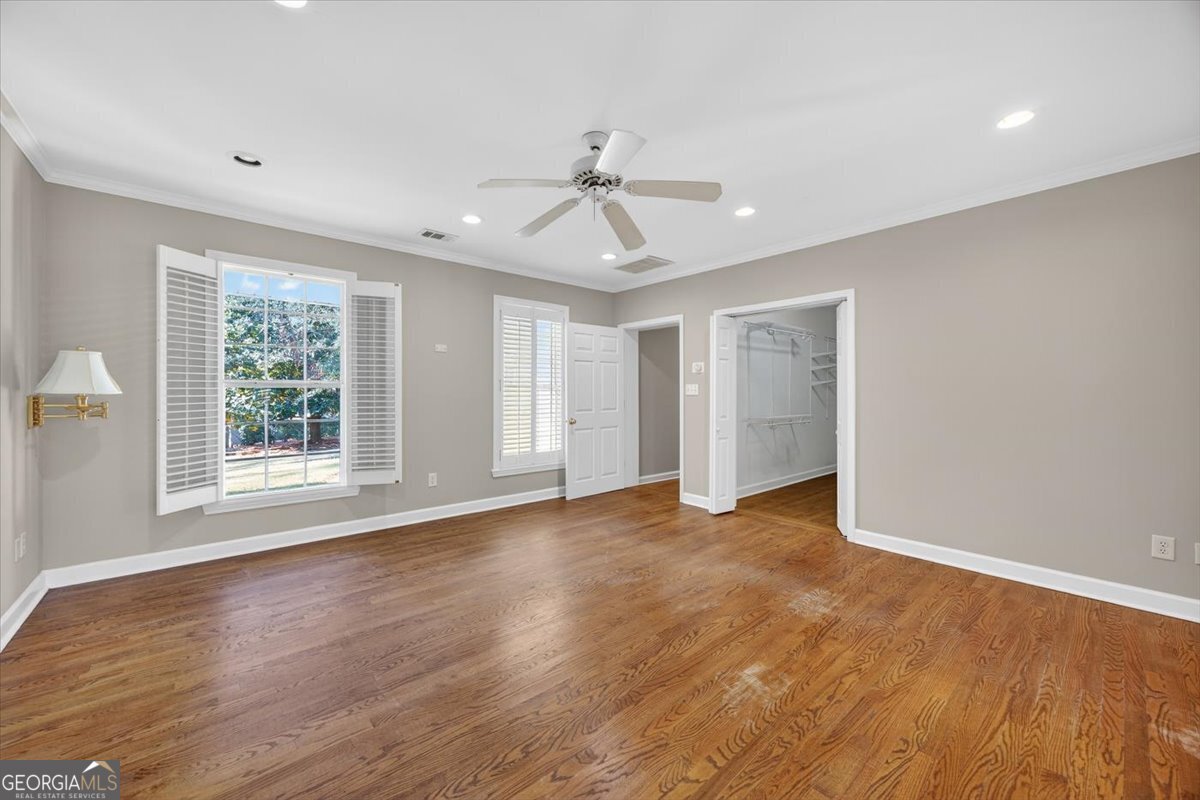 4555 Old Club Road Macon - Photo 22