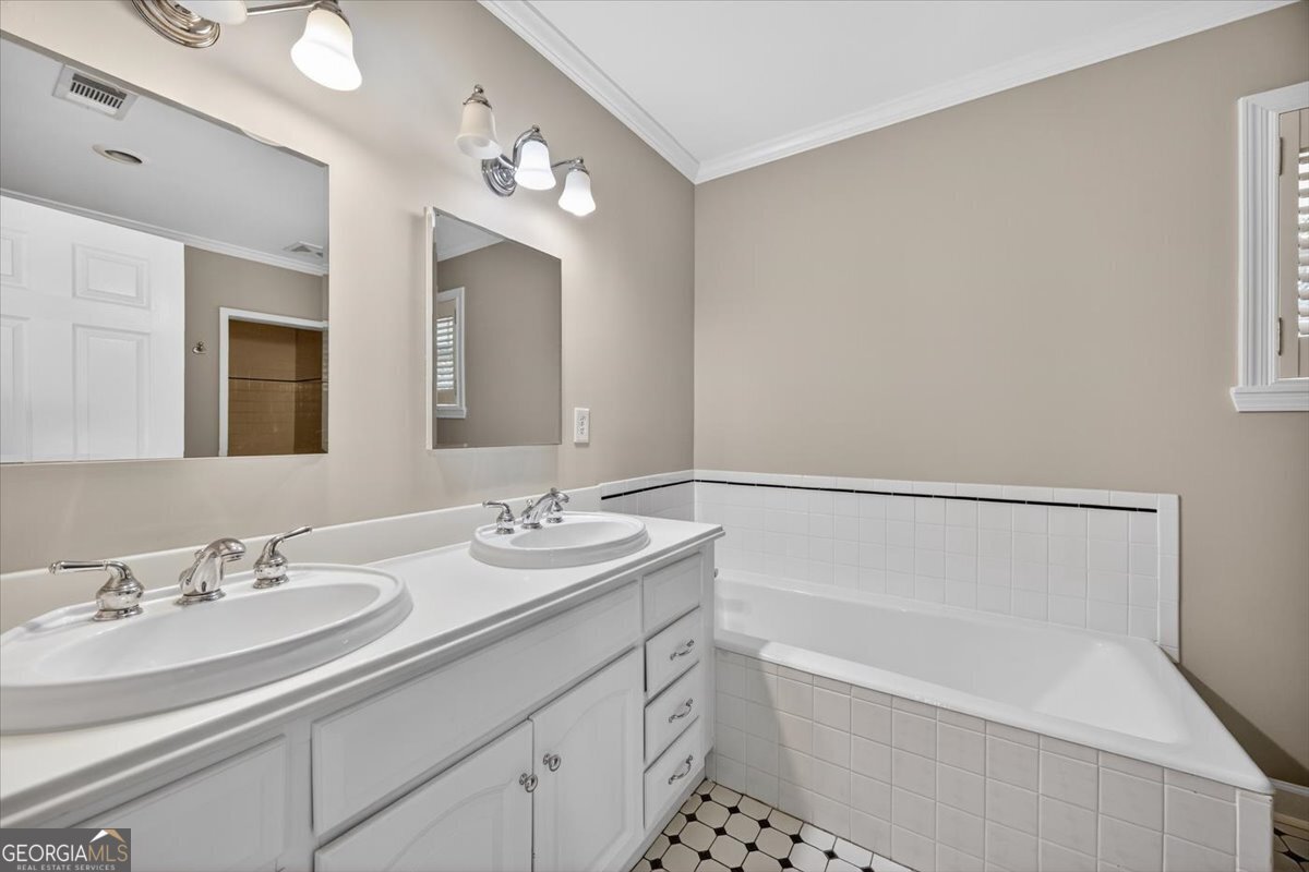 4555 Old Club Road Macon - Photo 23