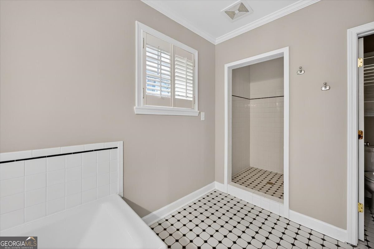 4555 Old Club Road Macon - Photo 24