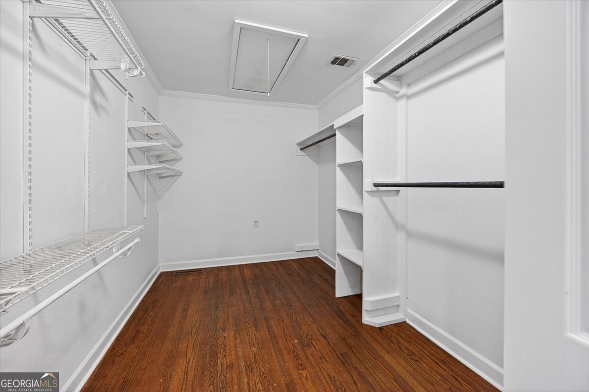 4555 Old Club Road Macon - Photo 25