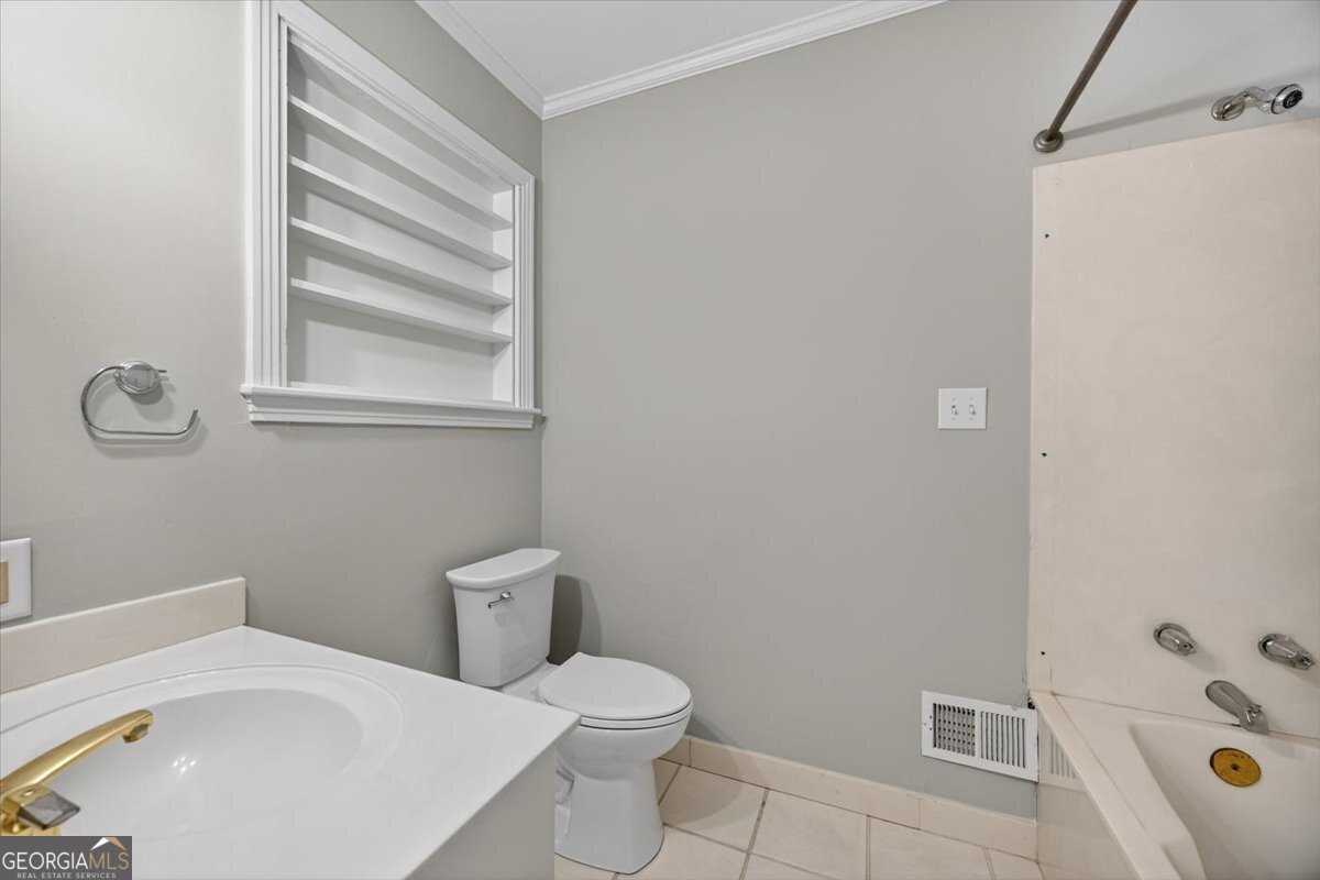 4555 Old Club Road Macon - Photo 27