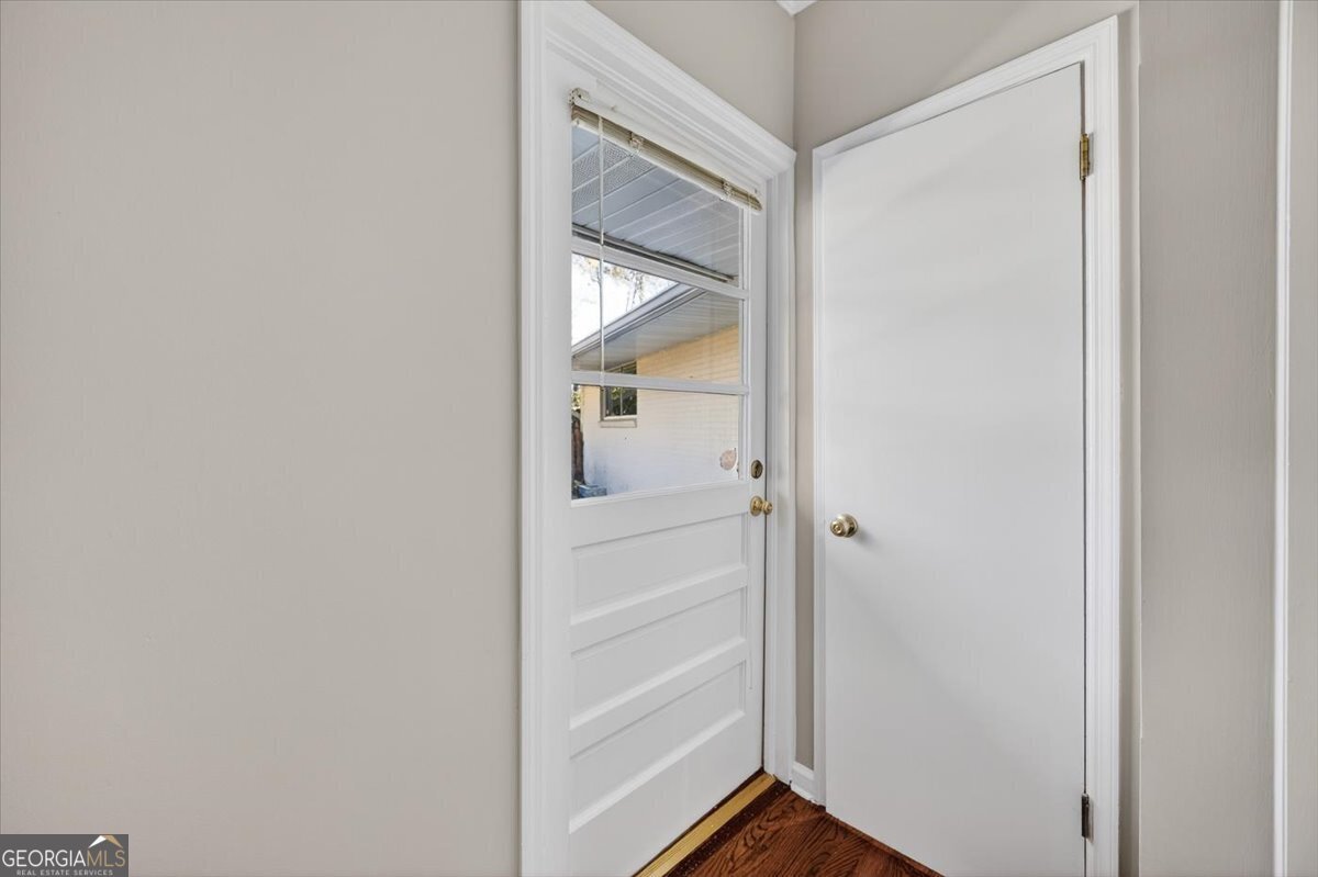 4555 Old Club Road Macon - Photo 29