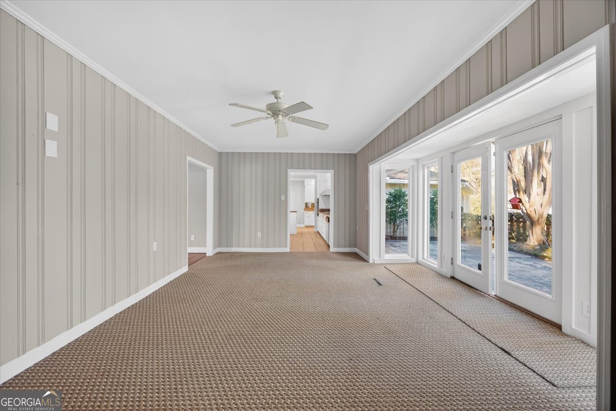 4555 Old Club Road Macon - Photo 30