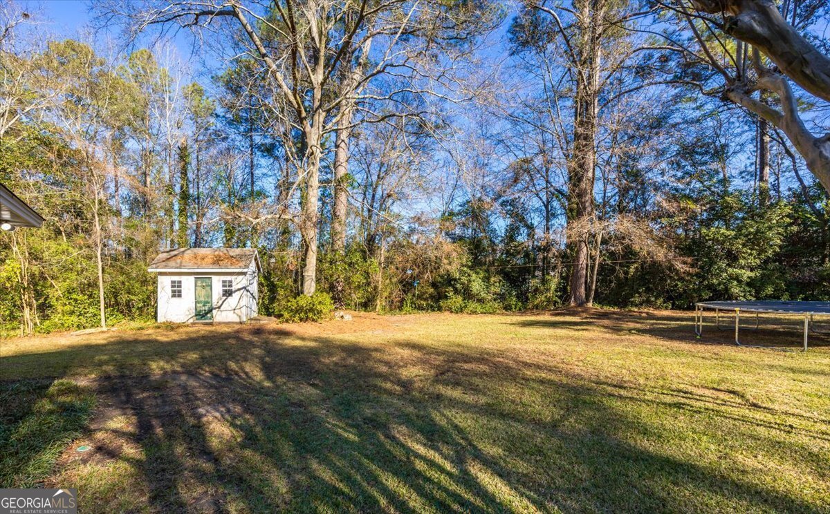 4555 Old Club Road Macon - Photo 31