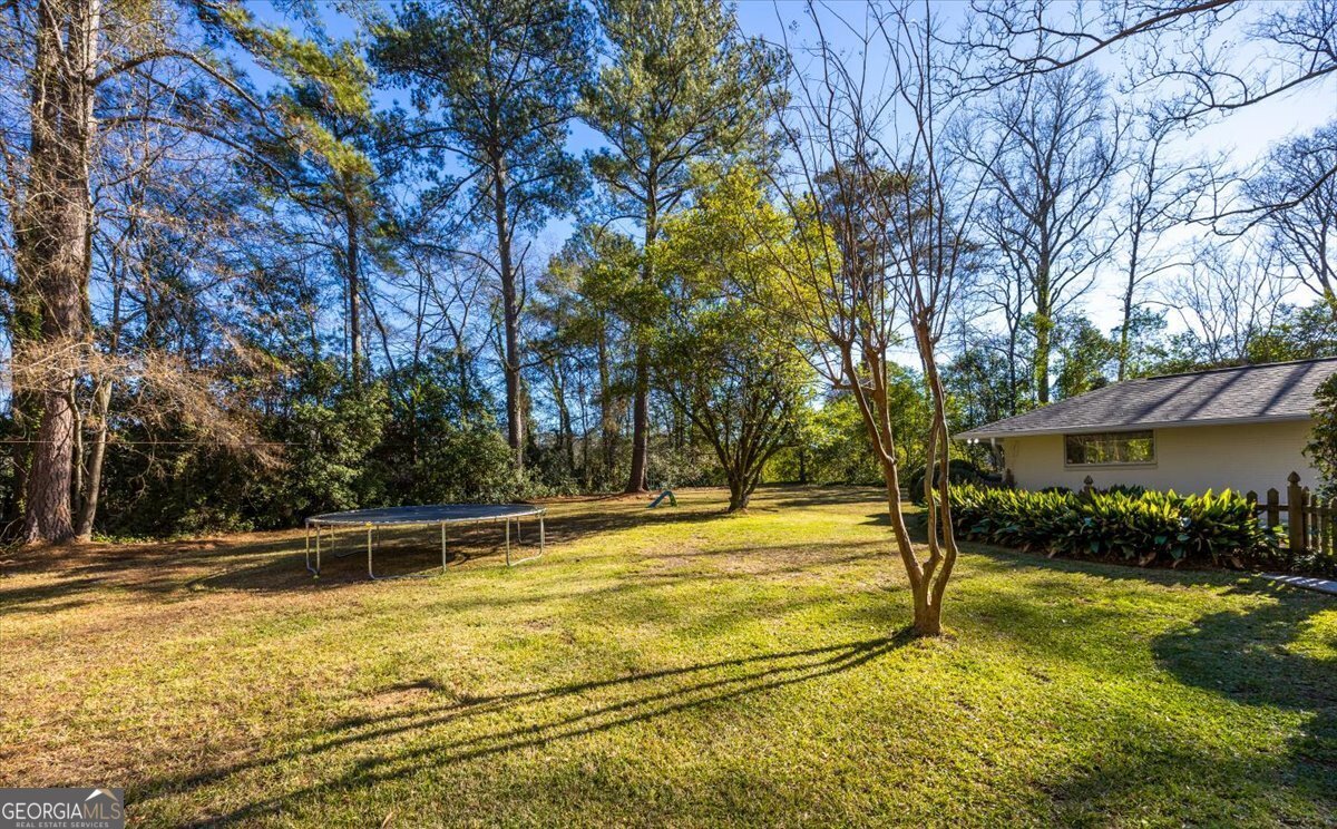 4555 Old Club Road Macon - Photo 32