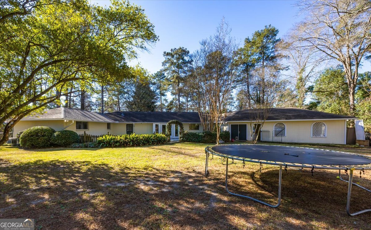 4555 Old Club Road Macon - Photo 34