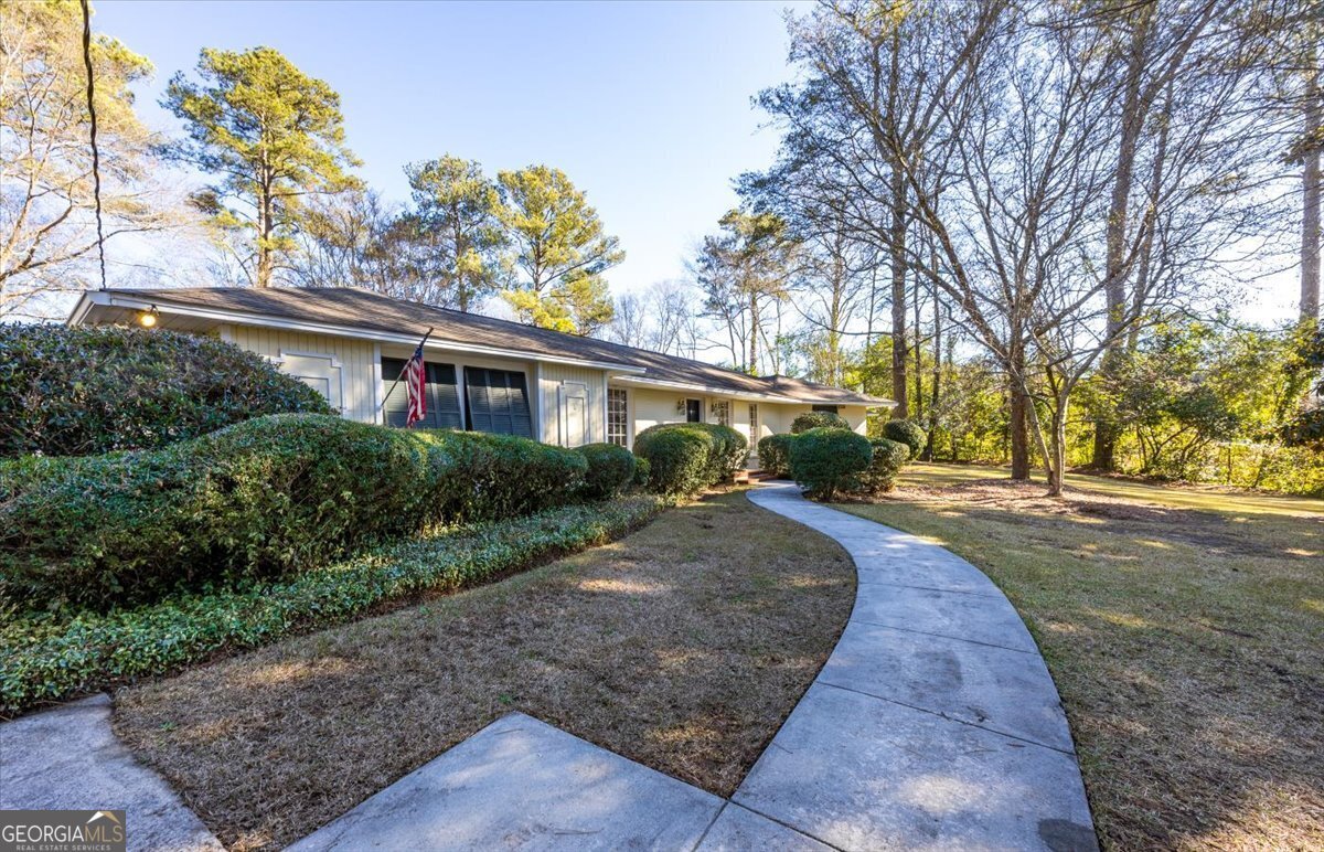 4555 Old Club Road Macon - Photo 36