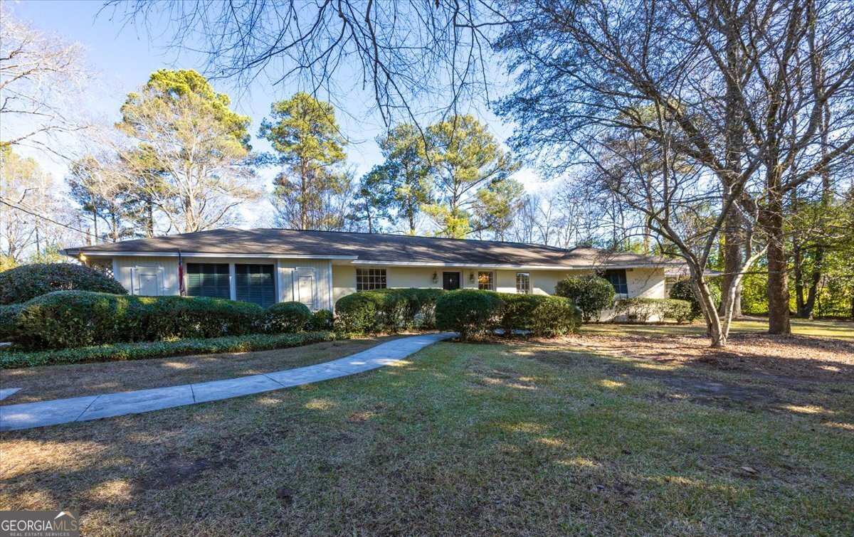 4555 Old Club Road Macon - Photo 37