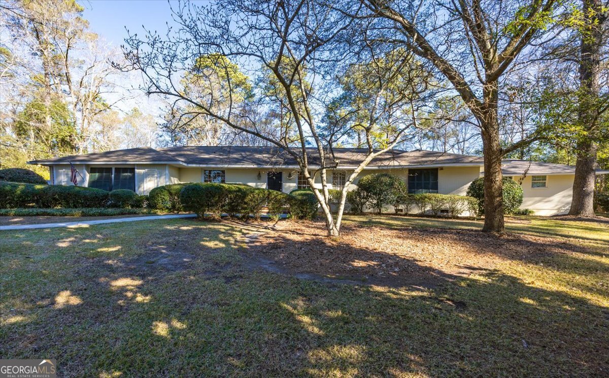 4555 Old Club Road Macon - Photo 38