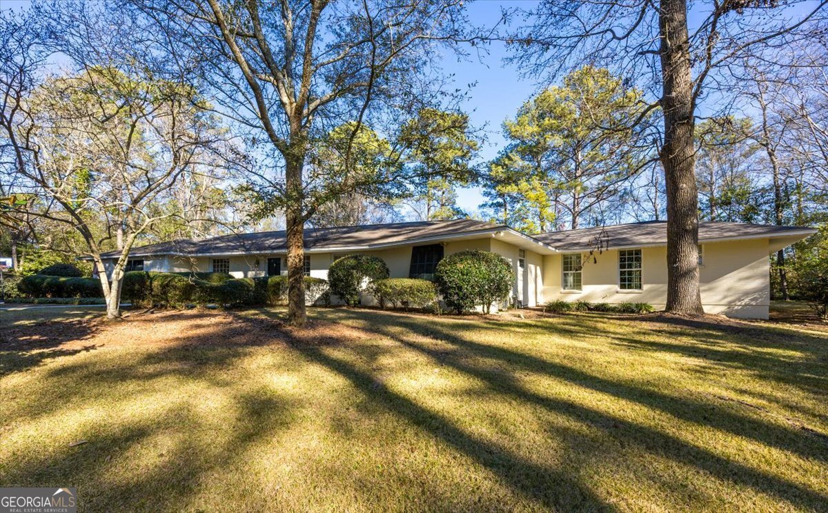 4555 Old Club Road Macon - Photo 39