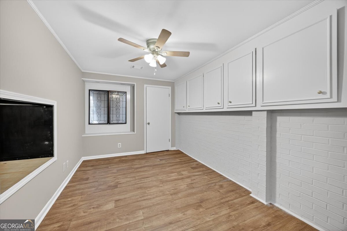 4555 Old Club Road Macon - Photo 6