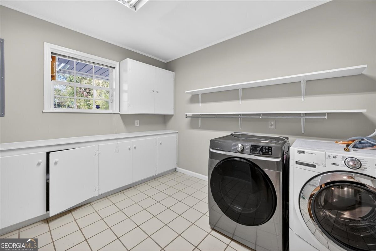 4555 Old Club Road Macon - Photo 7