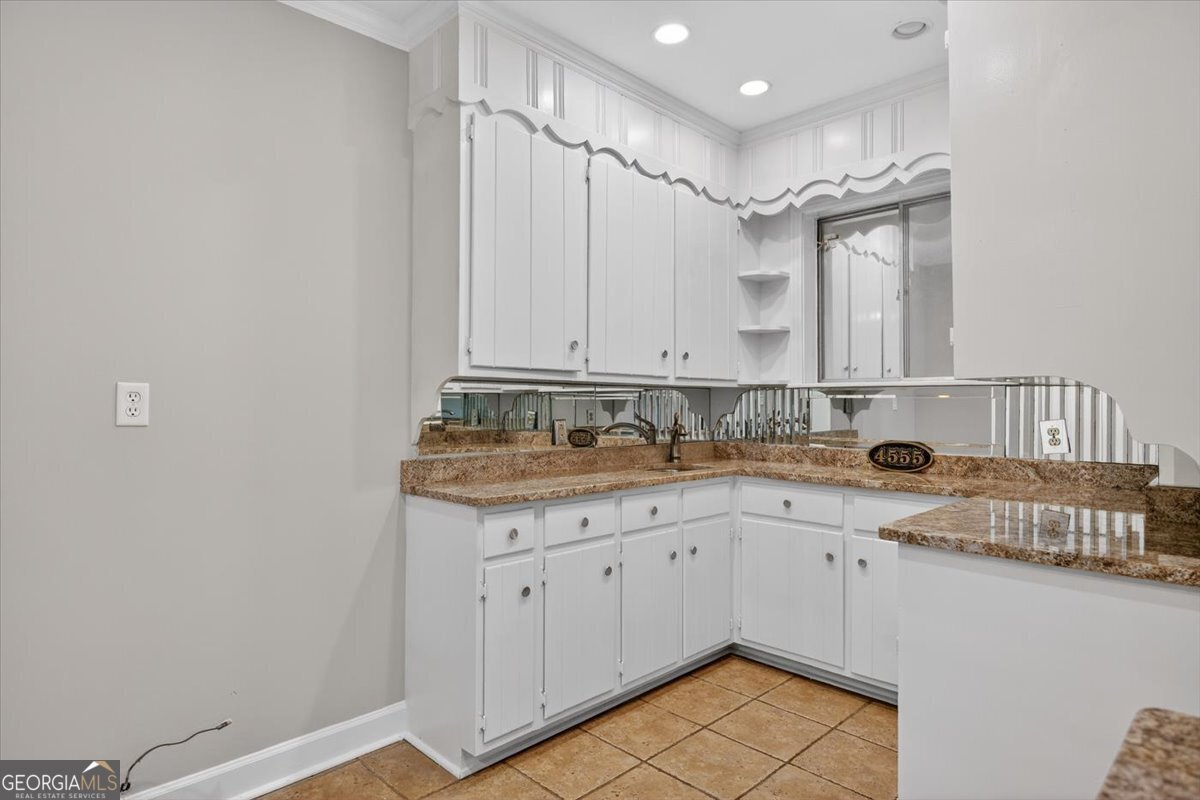 4555 Old Club Road Macon - Photo 8