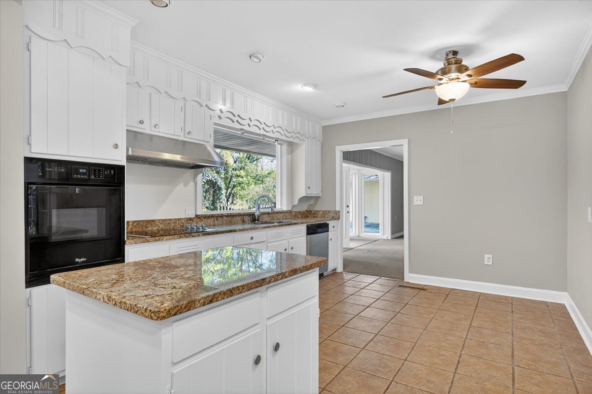 4555 Old Club Road Macon - Photo 9