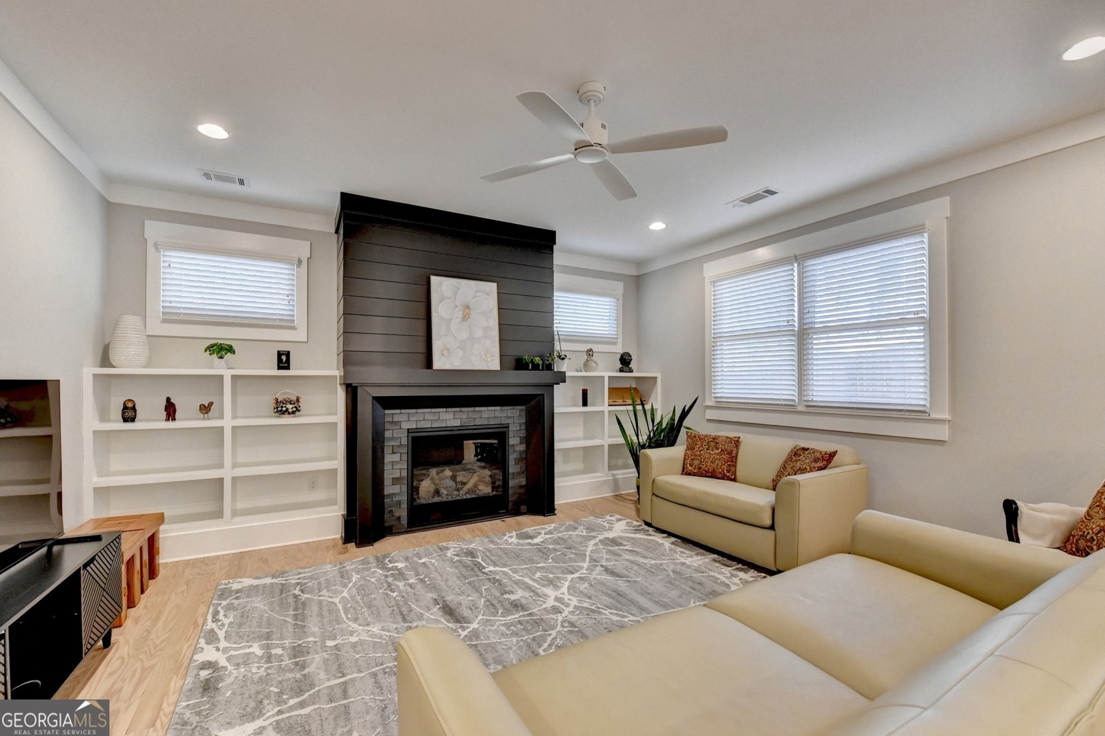 3206 Mchenry Avenue Scottdale - Photo 10