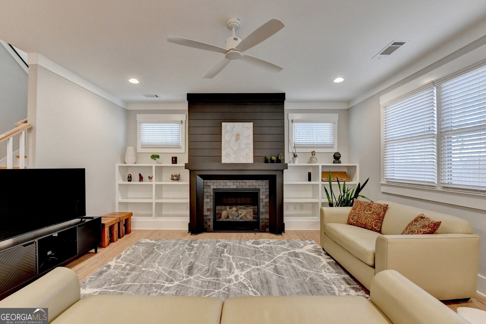 3206 Mchenry Avenue Scottdale - Photo 11