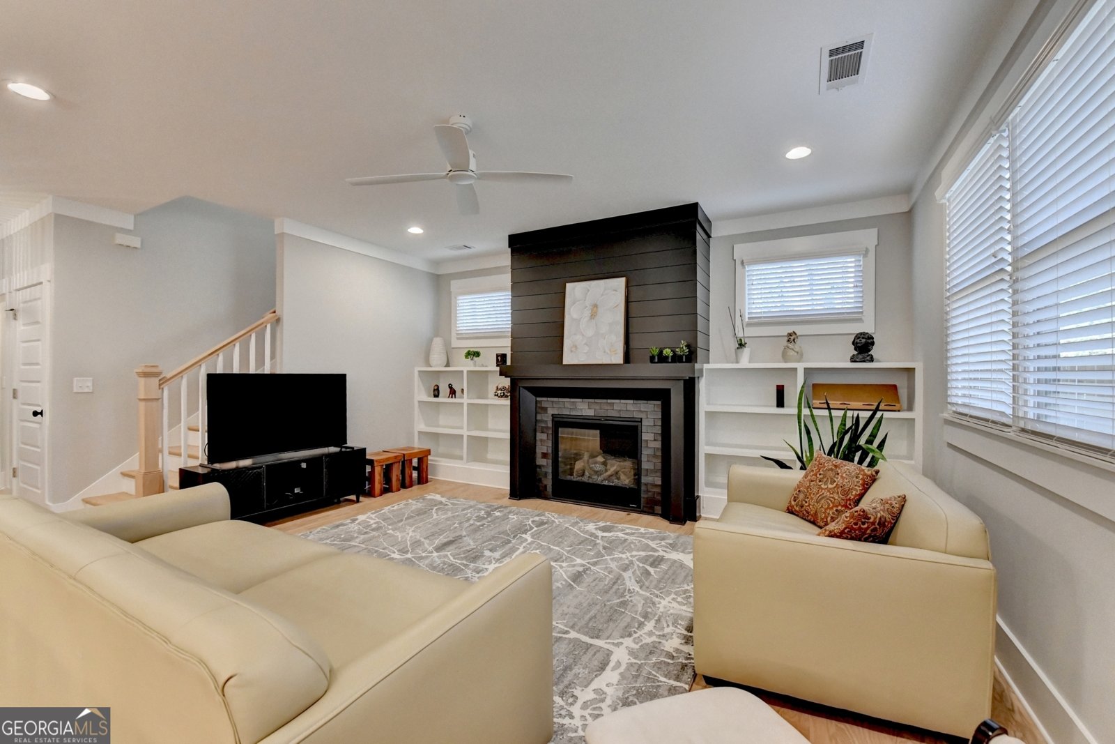 3206 Mchenry Avenue Scottdale - Photo 12