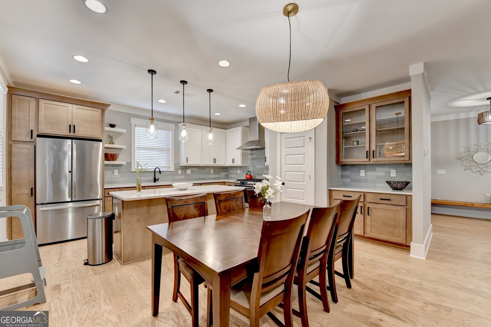 3206 Mchenry Avenue Scottdale - Photo 13