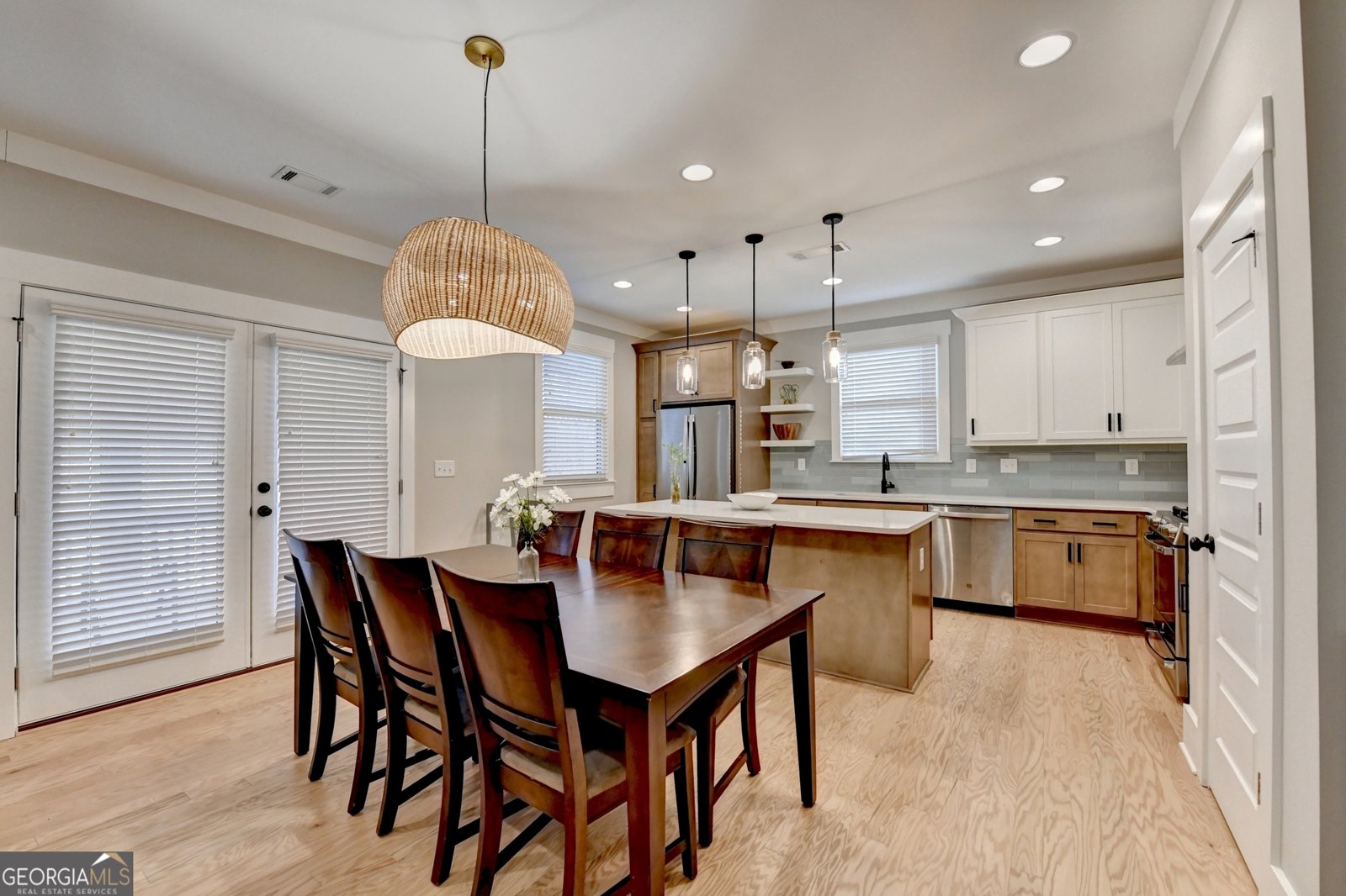 3206 Mchenry Avenue Scottdale - Photo 14