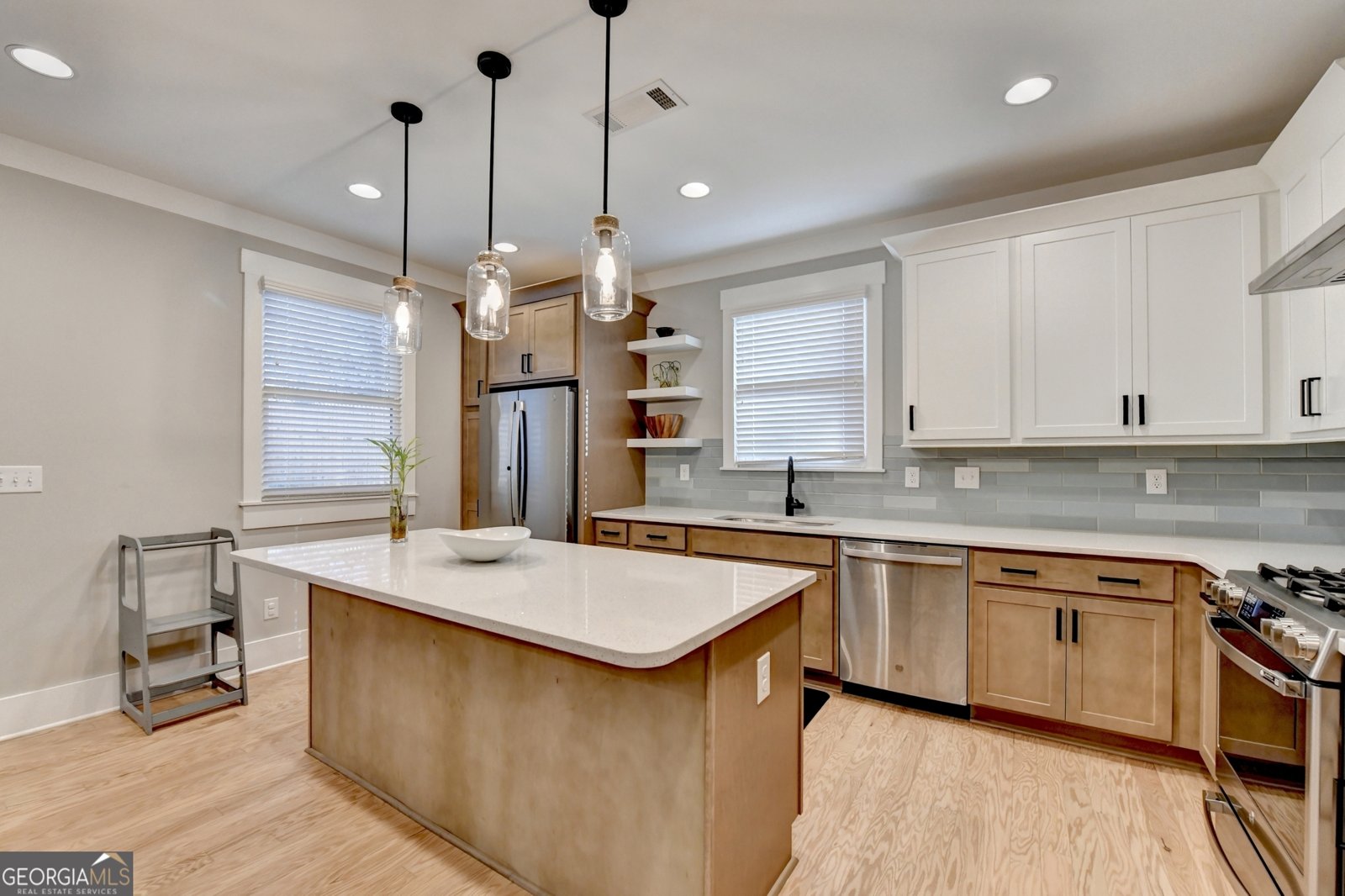 3206 Mchenry Avenue Scottdale - Photo 15