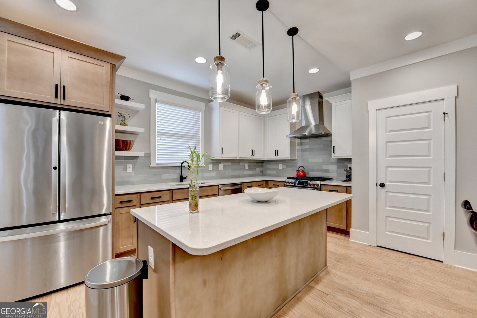 3206 Mchenry Avenue Scottdale - Photo 16