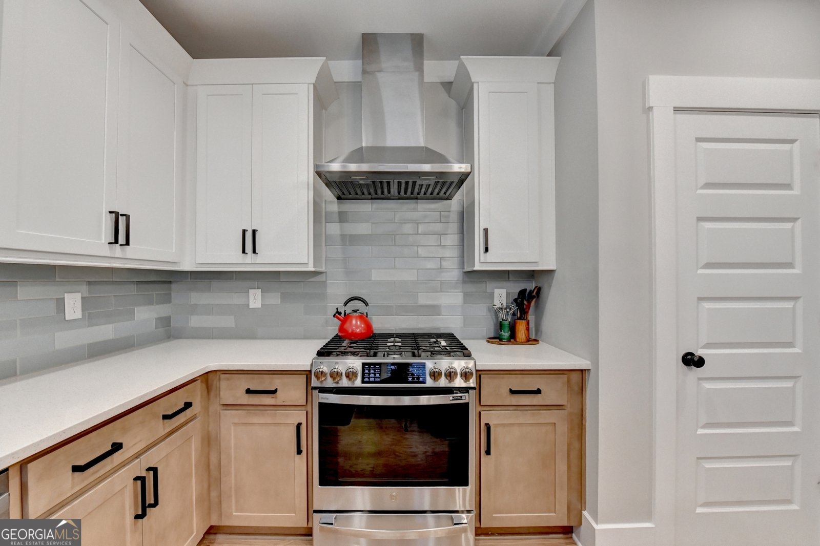 3206 Mchenry Avenue Scottdale - Photo 18