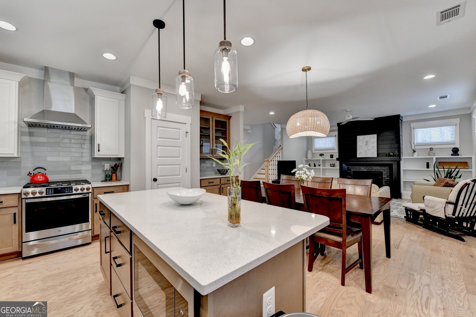 3206 Mchenry Avenue Scottdale - Photo 19