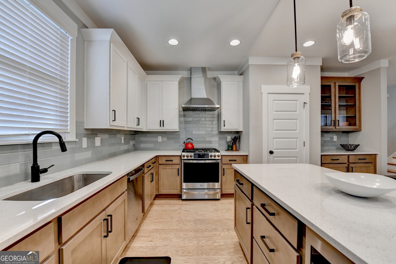 3206 Mchenry Avenue Scottdale - Photo 20