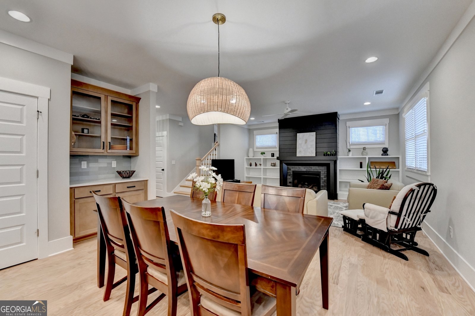 3206 Mchenry Avenue Scottdale - Photo 22