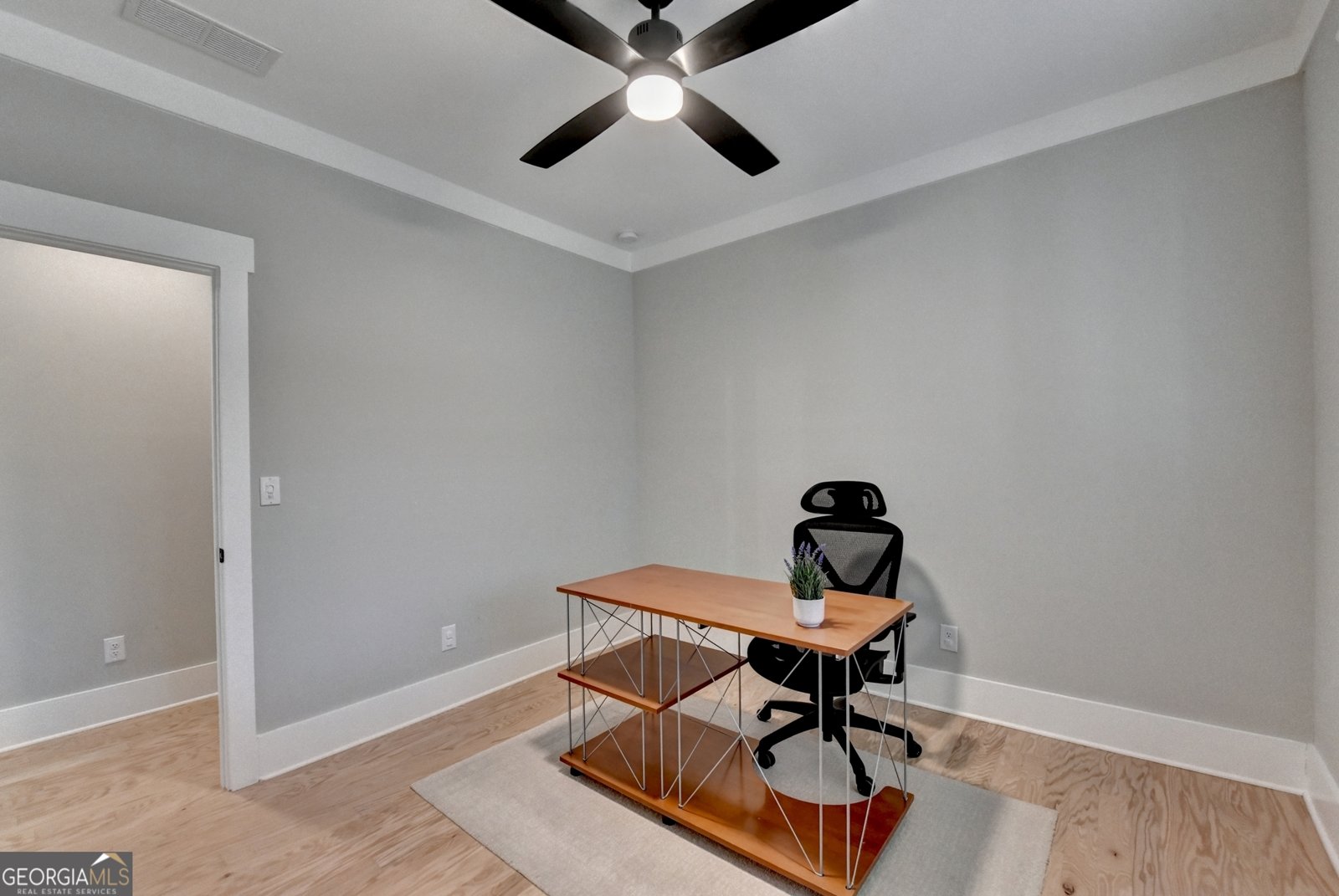 3206 Mchenry Avenue Scottdale - Photo 26