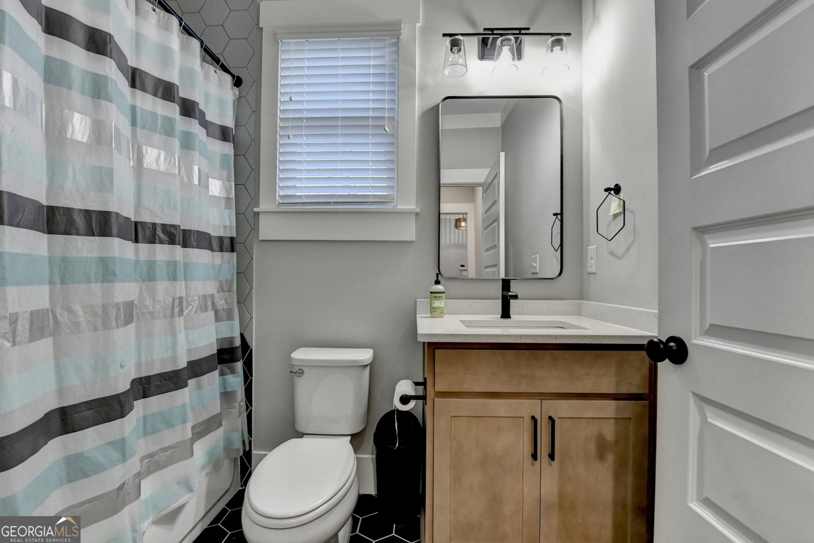 3206 Mchenry Avenue Scottdale - Photo 27