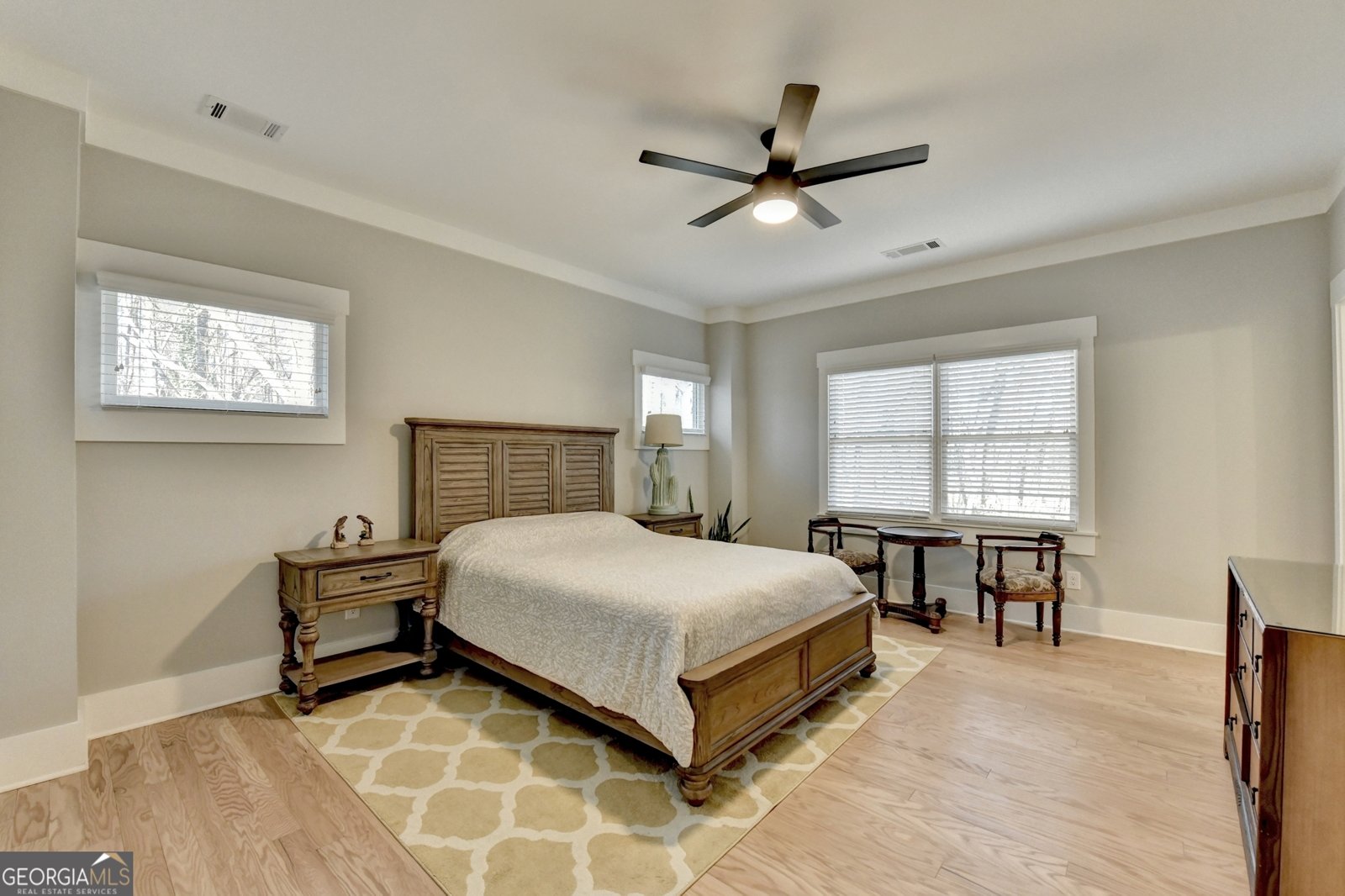 3206 Mchenry Avenue Scottdale - Photo 28