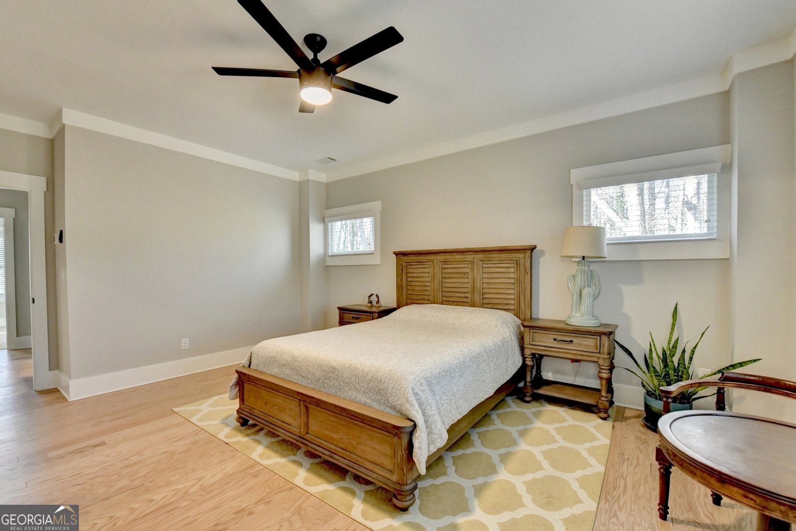 3206 Mchenry Avenue Scottdale - Photo 30