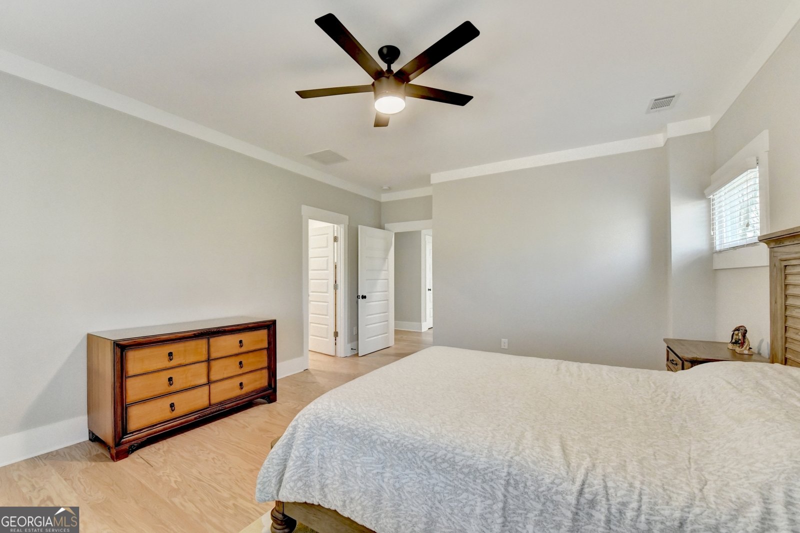 3206 Mchenry Avenue Scottdale - Photo 31